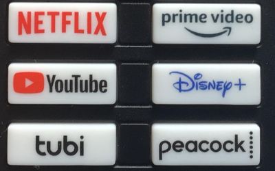 CONTROL REMOTO ORIGINAL NUEVO  PARA TV HISENSE SMART TV / COMANDO DE VOZ / NUMERO DE PARTE 2AVIGBR0001 / 25780-2AVIGBR0001 / ERF3J80H ZDA3220922 / MODELOS / 43A6G / 75A6G /  50A6G / 60A6G /  65A6G   70A6G / 50R6E3 - Imagen 2